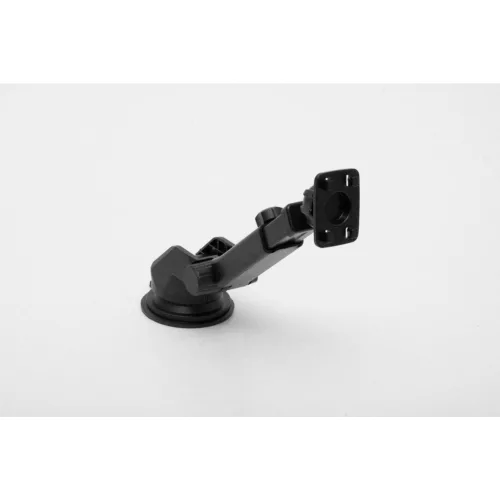 SAL CARPLAY7 autós multimédia központ, 7” IPS LCD érintőképernyő, CarPlay, Android Auto, USB, microSD, Bluetooth, WiFi, beépített hangszóró