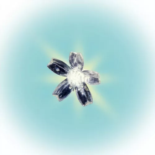 Home CBT 320 virágzó cseresznyefa, 320 db LED, IP44, fém talp, kültéri, beltéri