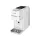 HAUSER CE-940W multifunkciós kávéfőző, Nespresso és Dolce Gusto kompatibilis, 1350 W, max. 20 bar nyomás, 0,9 Literes víztartály, fehér