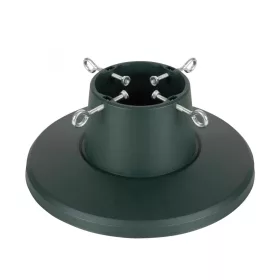   Home CTH 02 karácsonyfatalp, max. 2,1 m magas fához, 1,6 l víztartály, 50 - 105 mm átmérőhöz, beltéri