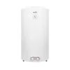 HOME D100-15VH1 Cylinderflex elektromos vízmelegítő, bojler, 1500 W, 90 liter, IPX4, mechanikus, függőleges/vízszintes felhelyezés