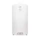 HOME D100-15VH1 Cylinderflex elektromos vízmelegítő, bojler, 1500 W, 90 liter, IPX4, mechanikus, függőleges/vízszintes felhelyezés