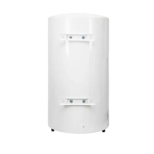 HOME D100-15VH1 Cylinderflex elektromos vízmelegítő, bojler, 1500 W, 90 liter, IPX4, mechanikus, függőleges/vízszintes felhelyezés