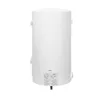 HOME D100-15VH1 Cylinderflex elektromos vízmelegítő, bojler, 1500 W, 90 liter, IPX4, mechanikus, függőleges/vízszintes felhelyezés