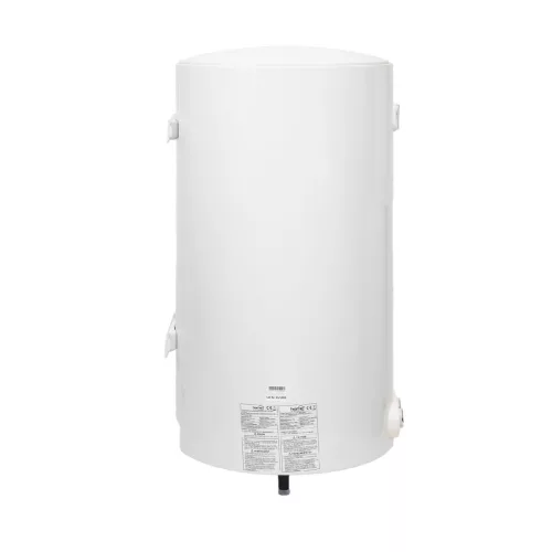 HOME D100-15VH1 Cylinderflex elektromos vízmelegítő, bojler, 1500 W, 90 liter, IPX4, mechanikus, függőleges/vízszintes felhelyezés