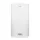 HOME D100-20ED1B DualFlex Smart elektromos vízmelegítő, bojler, 2000 W, 93 liter, IPX4, 2 víztartály, függőleges/vízszintes elhelyezés