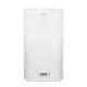 HOME D100-20ED1B DualFlex Smart elektromos vízmelegítő, bojler, 2000 W, 93 liter, IPX4, 2 víztartály, függőleges/vízszintes elhelyezés