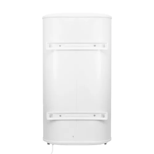 HOME D100-20ED1B DualFlex Smart elektromos vízmelegítő, bojler, 2000 W, 93 liter, IPX4, 2 víztartály, függőleges/vízszintes elhelyezés