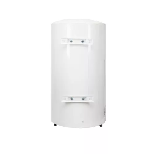 HOME D50-15VH1 Cylinderflex elektromos vízmelegítő, bojler, 1500 W, 45 liter, IPX4, mechanikus, függőleges/vízszintes felhelyezés