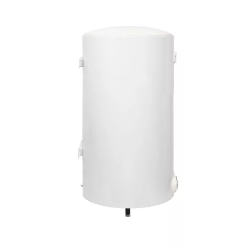 HOME D50-15VH1 Cylinderflex elektromos vízmelegítő, bojler, 1500 W, 45 liter, IPX4, mechanikus, függőleges/vízszintes felhelyezés