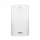 HOME D80-20ED1B DualFlex Smart elektromos vízmelegítő, bojler, 2000 W, 74 liter, IPX4, 2 víztartály, függőleges/vízszintes elhelyezés