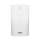 HOME D80-20ED1B DualFlex Smart elektromos vízmelegítő, bojler, 2000 W, 74 liter, IPX4, 2 víztartály, függőleges/vízszintes elhelyezés