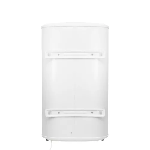 HOME D80-20ED1B DualFlex Smart elektromos vízmelegítő, bojler, 2000 W, 74 liter, IPX4, 2 víztartály, függőleges/vízszintes elhelyezés