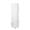 HOME D80-20ED1B DualFlex Smart elektromos vízmelegítő, bojler, 2000 W, 74 liter, IPX4, 2 víztartály, függőleges/vízszintes elhelyezés