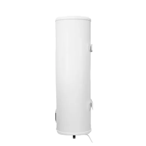 HOME D80-20ED1B DualFlex Smart elektromos vízmelegítő, bojler, 2000 W, 74 liter, IPX4, 2 víztartály, függőleges/vízszintes elhelyezés
