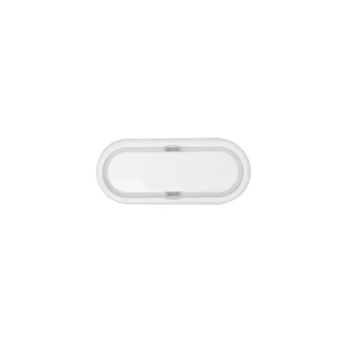 Honeywell Home DC315SCVL vezeték nélküli csengő, vezetékes - vezeték nélküli átlakítóval, 150m hatótáv, 6 dallam, időzíthető némítás, LED jelzőfény, állítható hangerő, elemes tápellátás