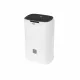 HOME DHM20WIFI párátlanító, max. 20 liter / 24 h, max. 32 m²-ig, 4 üzemmód, Wifi-s, TUYA kompatibilis, 5,5 literes tartály