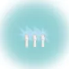 Home DLF 600/WH LED-es fényfüggöny, 2x3 m / 600 db hidegfehér LED, állófényű, fehér vezeték, sorolható, kül- és beltéri kivitel