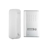 Audio kaputelefon