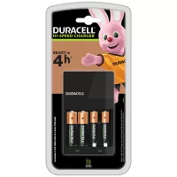 Akkumulátortöltő, elemteszter