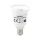 Home E27/E14 foglalatátalakító adapter, max. 2 A
