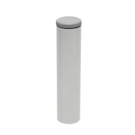   Home EVR01A elektromos vadriasztó, alkonykapcsolós, 5-15KHz, 1,5-2perc/3mp megszólalási gyakoriság