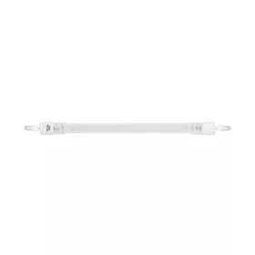 Home FK 231/T fűtőbetét, FK 231 készülékhez, 400W
