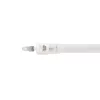 Home FK 231/T fűtőbetét, FK 231 készülékhez, 400W