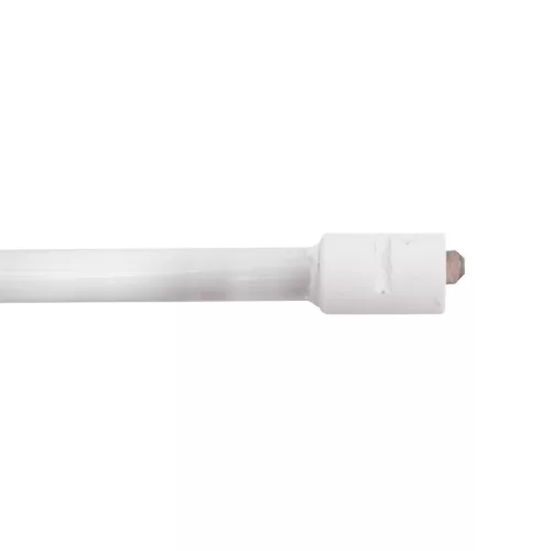 Home FK 24/T fűtőbetét, FK 24 készülékhez, 600W