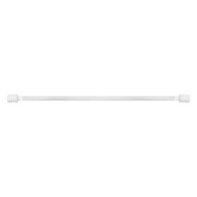 Home FK 272/T fűtőbetét, FK 272 készülékhez, 650W