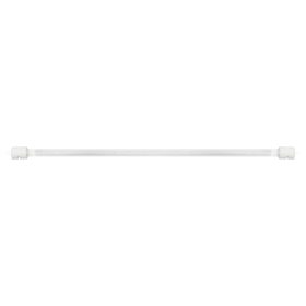 Home FK 272/T fűtőbetét, FK 272 készülékhez, 650W