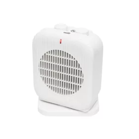  Home FK1OSC fűtőtest, ventilátoros, oszcilláló, max. 2000W, túlmelegedés elleni védelem