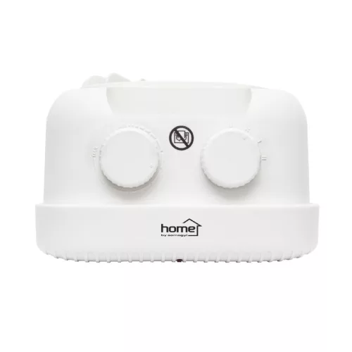 Home FK1OSC fűtőtest, ventilátoros, oszcilláló, max. 2000W, túlmelegedés elleni védelem