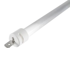 HOME FK20T fűtőbetét az FK20 fűtőtesthez, 600  W, 42 cm