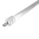 HOME FK20T fűtőbetét az FK20 fűtőtesthez, 600  W, 42 cm
