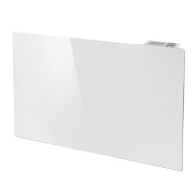   Home FKA 200 fali fűtőtest 1680/2000W, heti program, fagyőr funkció, fehér