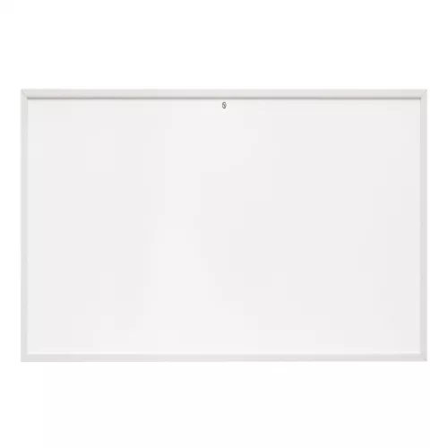 Home FKIR 962 falra vagy plafonra szerelhető infra elektromos hibrid fűtőtest, 960W, heti program, távirányító, fehér