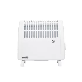   HOME FKM500 elektromos fagyőr fűtőtest, 500 W, termosztát, túlmelegedés elleni védelem