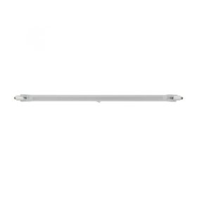 Home FKT 24CM fűtőbetét, FK 6/K készülékhez, 400W