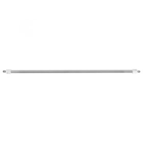   Home FKT 42CM fűtőbetét, FK 2 és FK 22 készülékhez, 600W