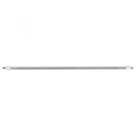   Home FKT 42CM fűtőbetét, FK 2 és FK 22 készülékhez, 600W