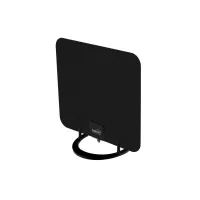 Antenna, antennaerősítő