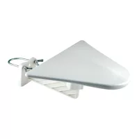 Antenna, antennaerősítő