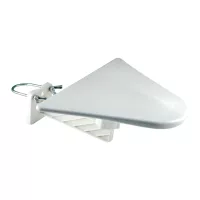 Antenna, antennaerősítő