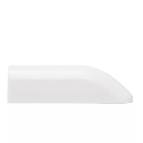 HOME GLS7 nyitásérzékelős bútorlámpa, 7db hidegfehér SMD LED, automatikus kapcsolás, közelítés érzékelő, elemes tápellátás