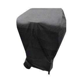 Home GRG02P takaróponyva GRG02 gázgrillhez