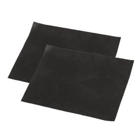   Home GRT05 grill sütőlap, tapadásmentes teflon bevonat, 2 db/csomag, 400x300x0,2 mm