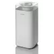 Gorenje H50W párásító, 5 literes tartály, időzítő, antibakteriális szűrő, automatikus kikapcsolás, hideg párásítás