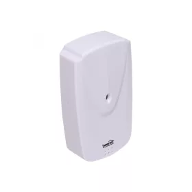   Home HCKK 08 külső jeladó HCW 25 időjárás-állomáshoz, külső hőmérséklet és páratartalom jeladó, kiválasztható 3 csatorna, 60 m hatótávolság