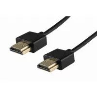 HDMI kábel, audio-video kábel